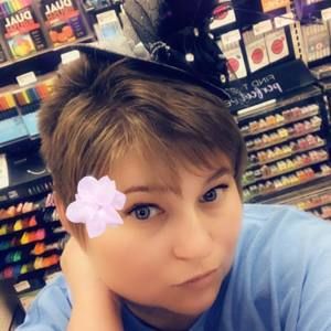 Meet your Posher, Summer